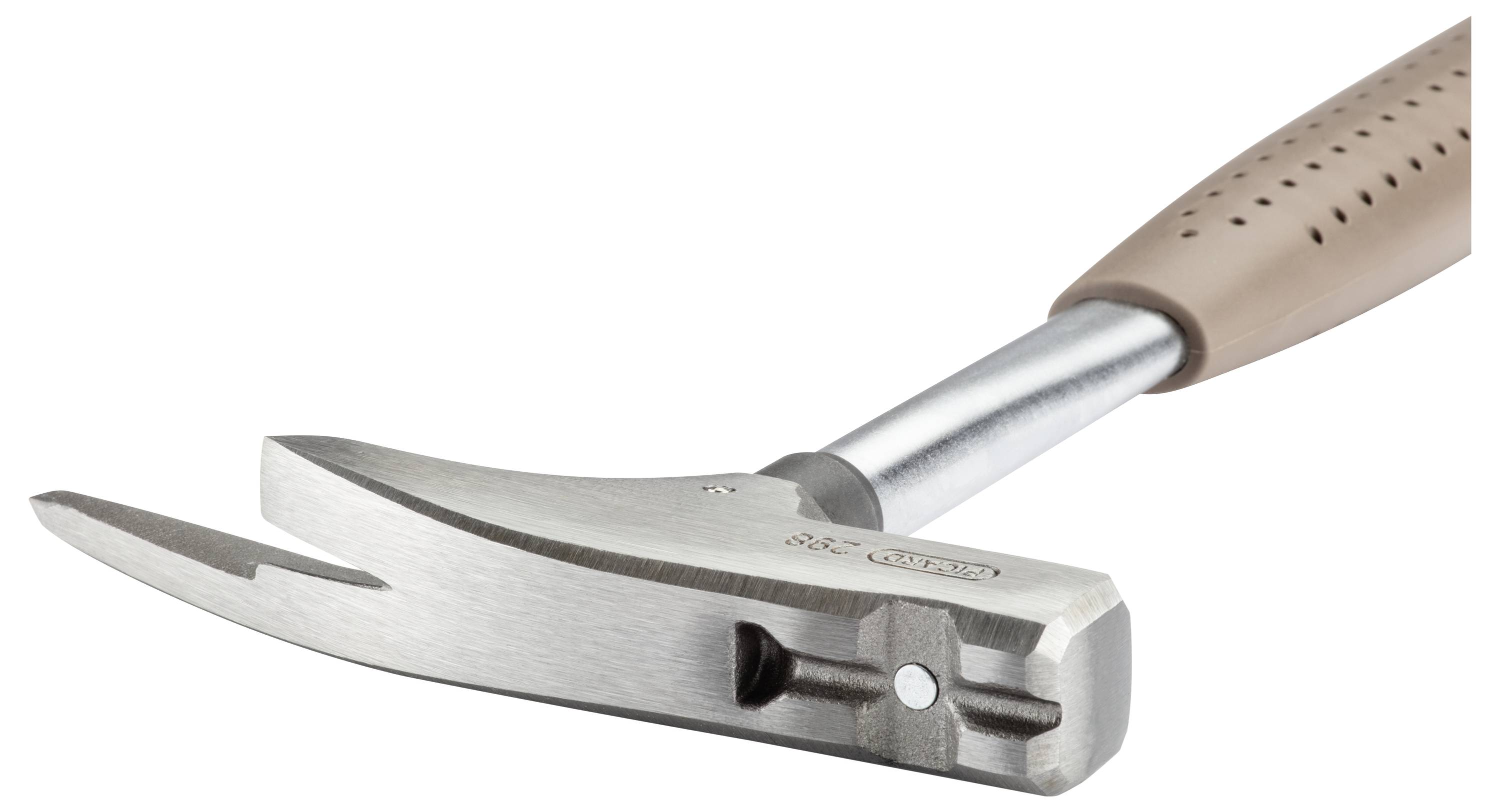 Picard 29800 Latthammer 810g 320mm DIN 7239 1St.