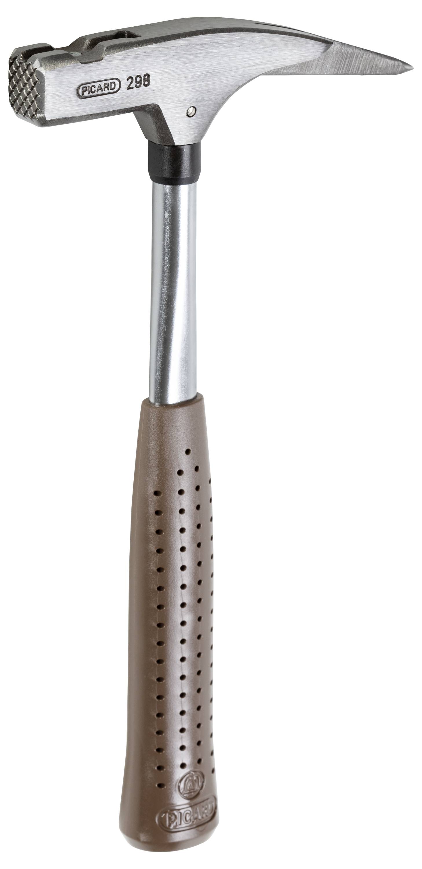 Picard 29810 Latthammer 810g 320mm DIN 7239 1St.