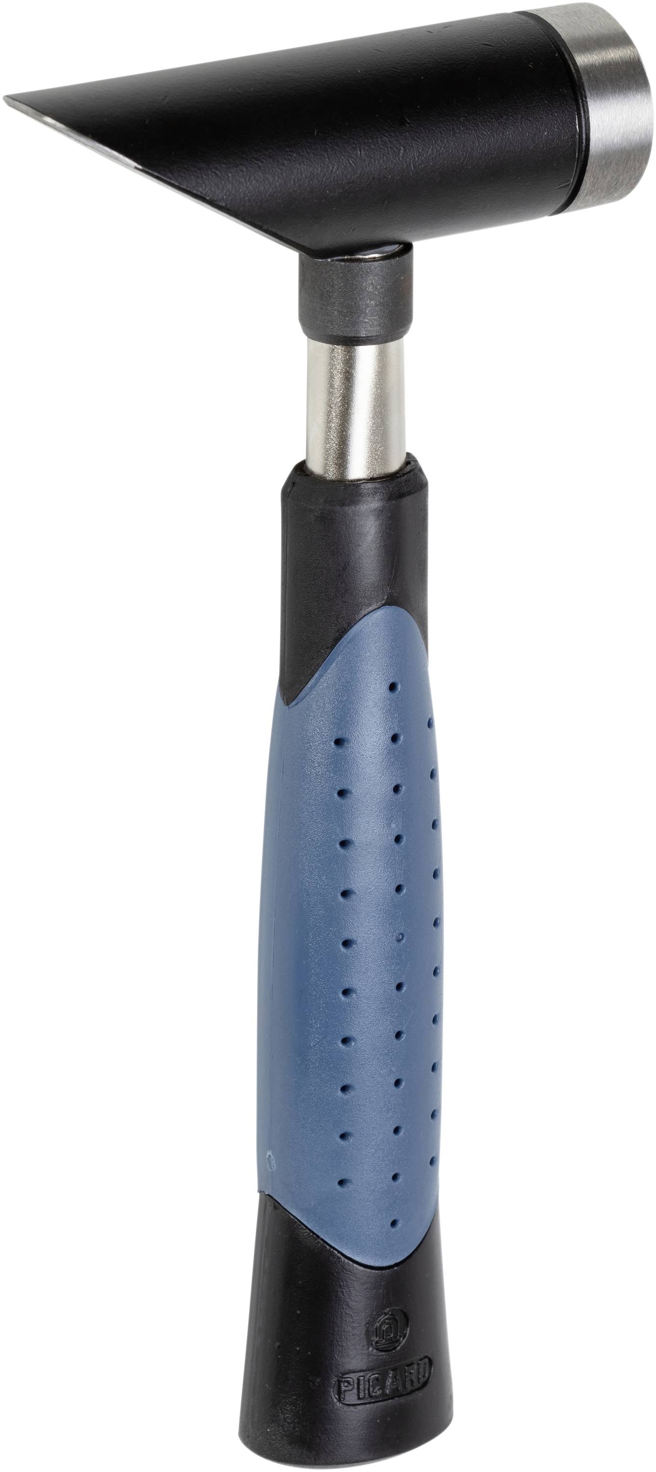 Picard Nr.304 1/2 0030490-600 Meißelhammer 860 g 250 mm 1 St.