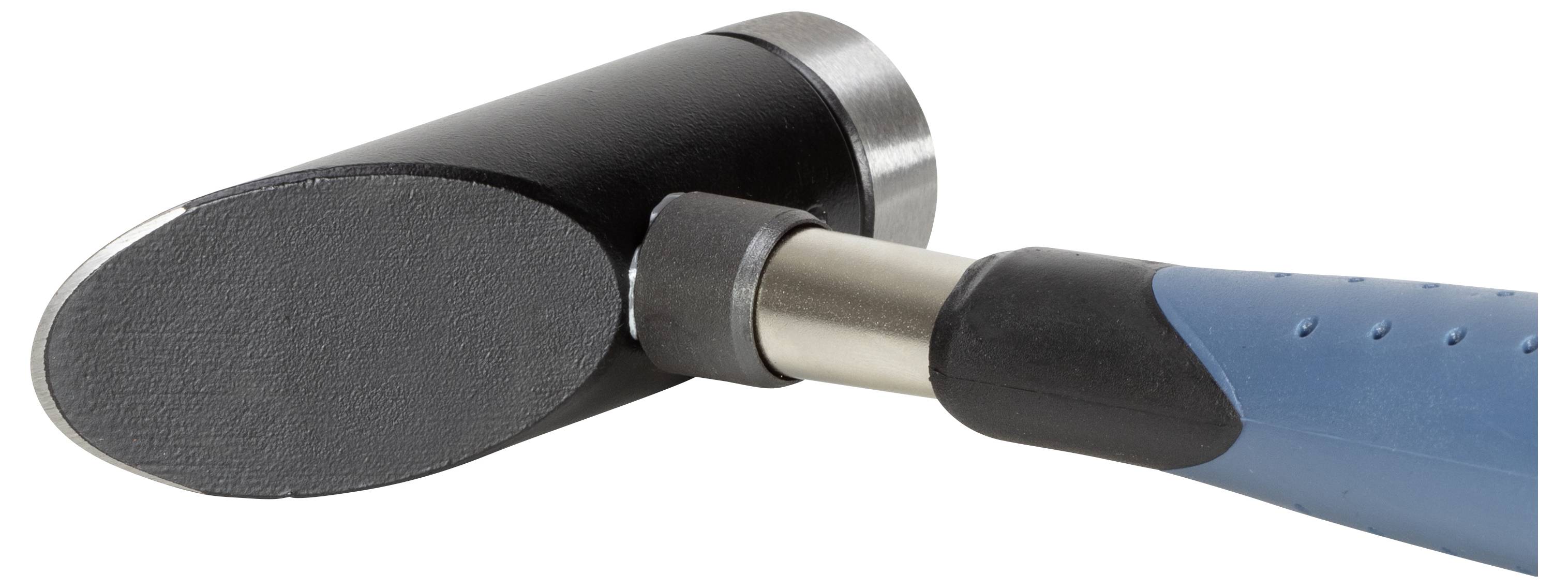 Picard Nr.304 1/2 0030490-600 Meißelhammer 860g 250mm 1St.