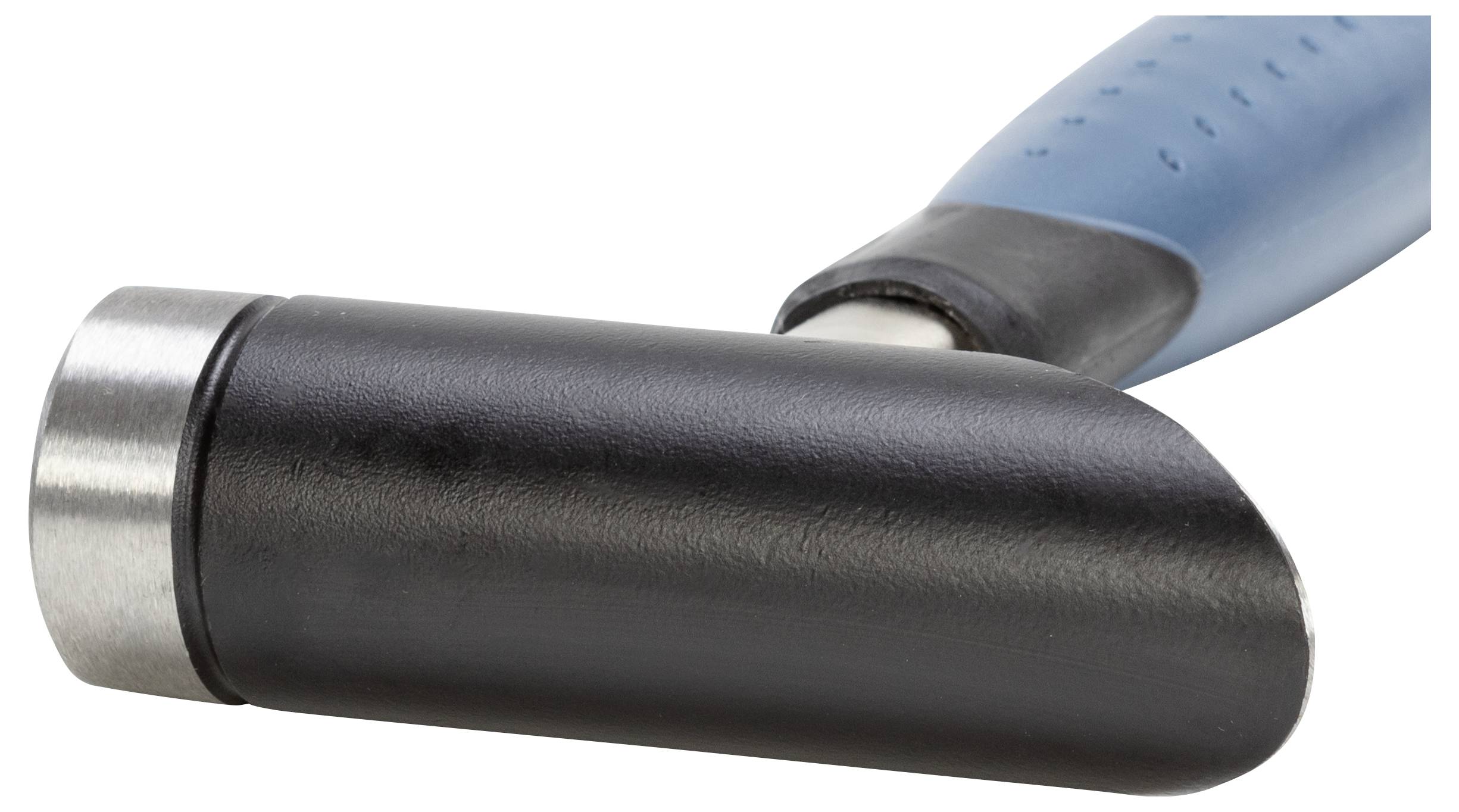 Picard Nr.304 1/2 0030490-600 Meißelhammer 860g 250mm 1St.