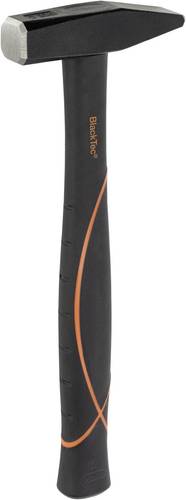 Picard BlackTec® 0032700-1000 Schlosserhammer 1000 g 362 mm DIN 1041 1 St.