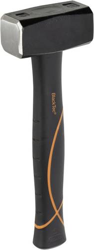 Picard BlackTec® 0032800-1500 Fäustel 1500 g 285 mm DIN 6475 1 St.