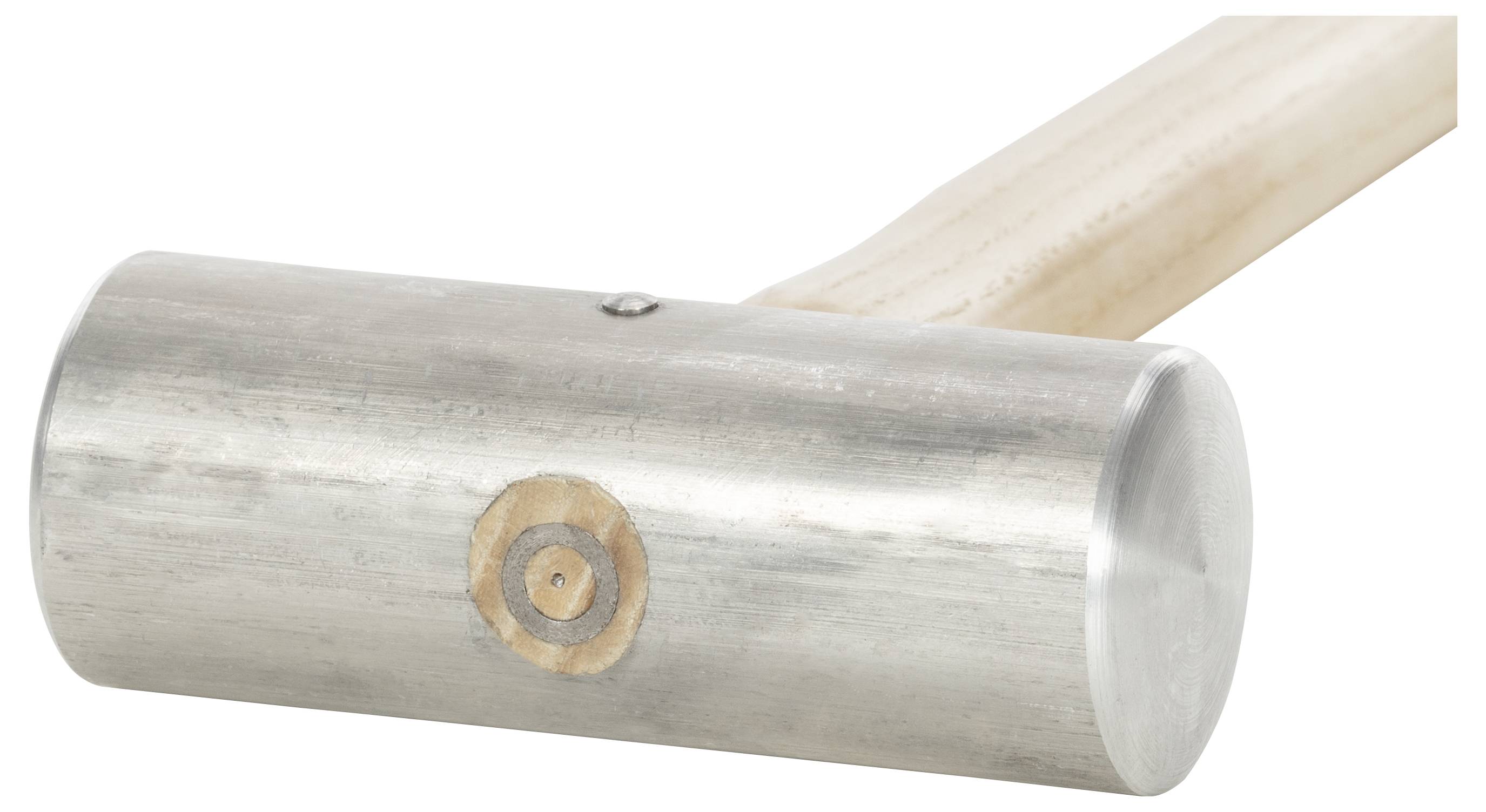 Picard 0033501-0250 Aluminium-Hammer 250g 1St.