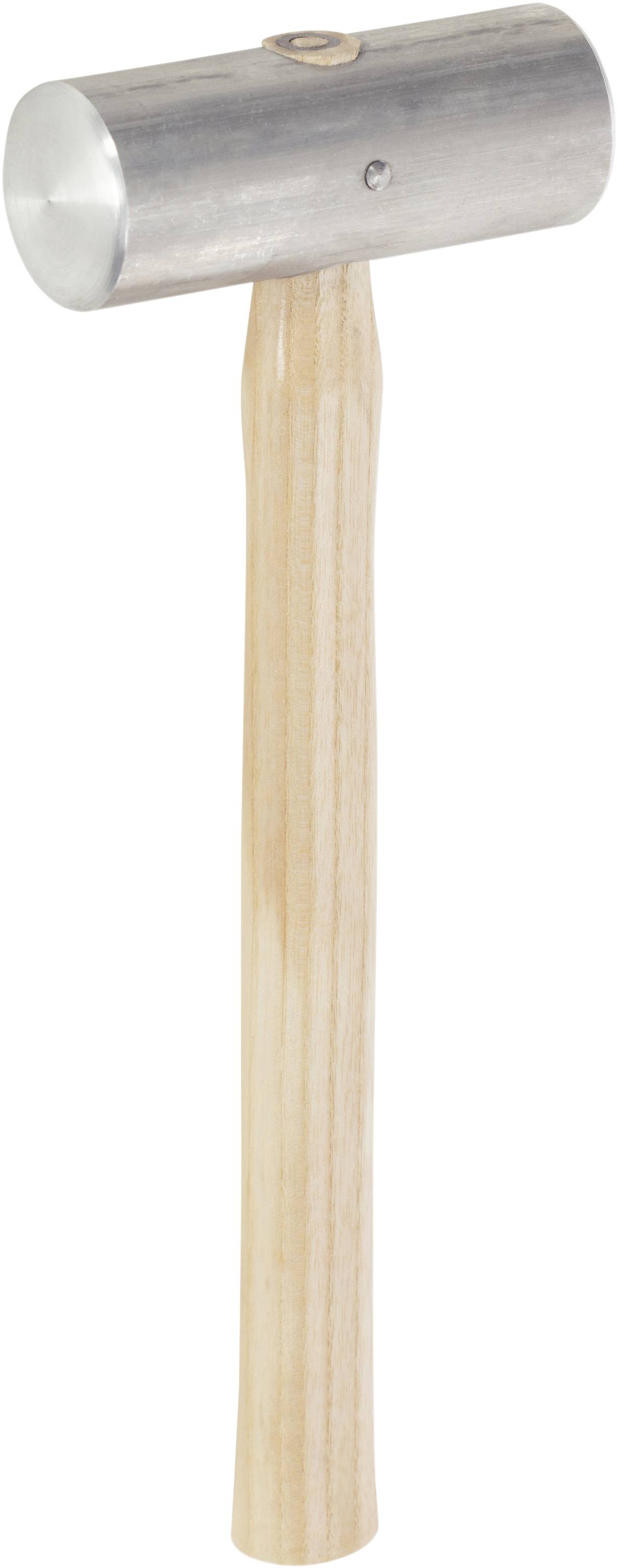 Picard 0033501-0500 Aluminium-Hammer 500g 1St.