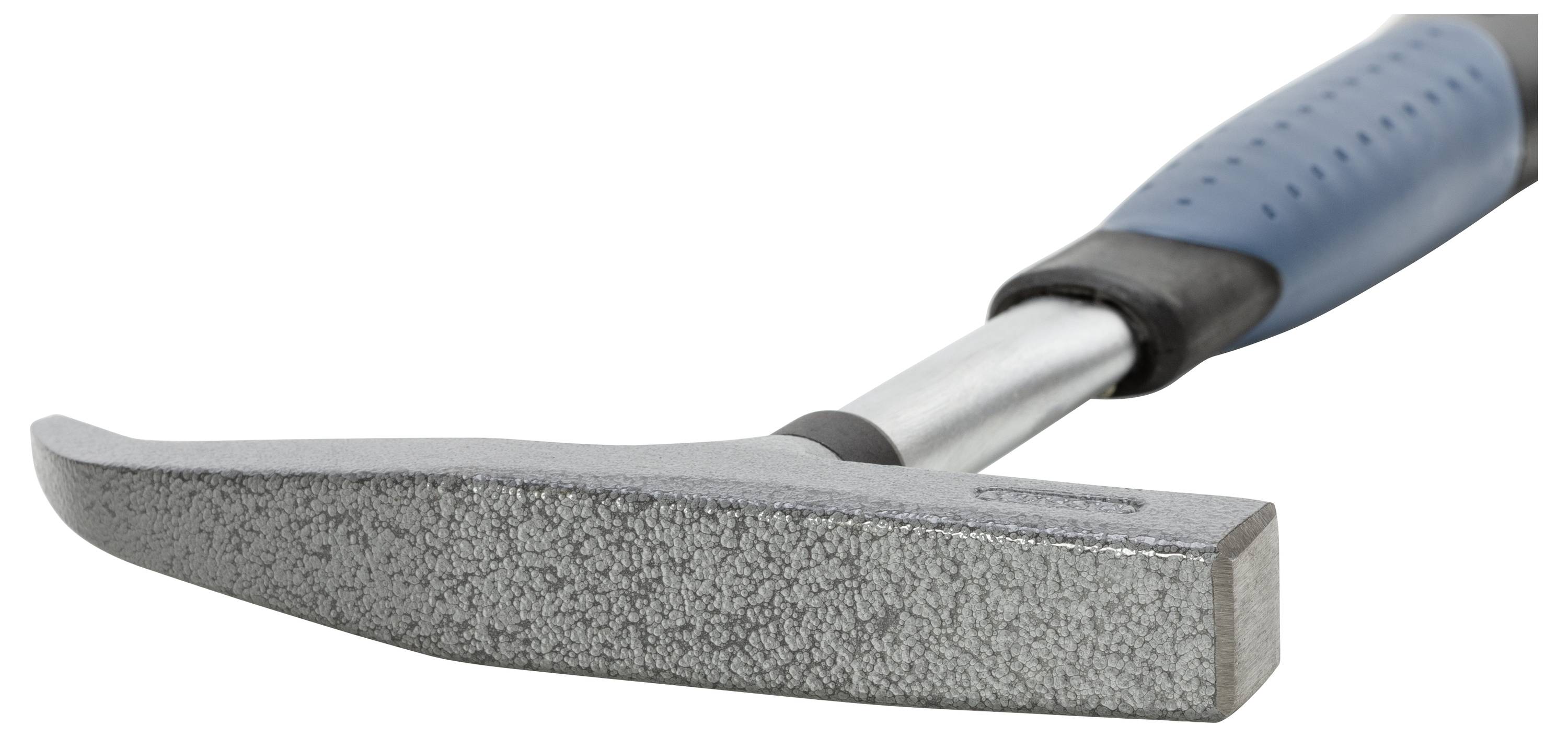 Picard 0035000 Prüfhammer 600 g 300 mm 1 St.