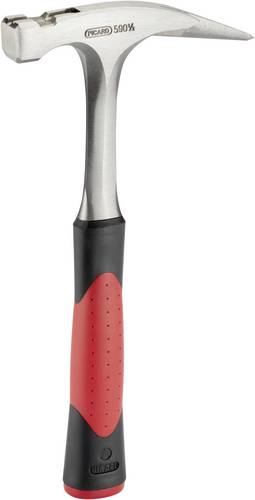 Picard 59080 Latthammer 800g 310mm 1St.