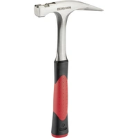 Picard 59080 Latthammer 800 g 310 mm 1 St. Picard 59080 Latthammer 800 g 310 mm 1 St.