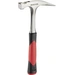 Picard 59080 Latthammer 800 g 310 mm 1 St. Picard 59080 Latthammer 800 g 310 mm 1 St.