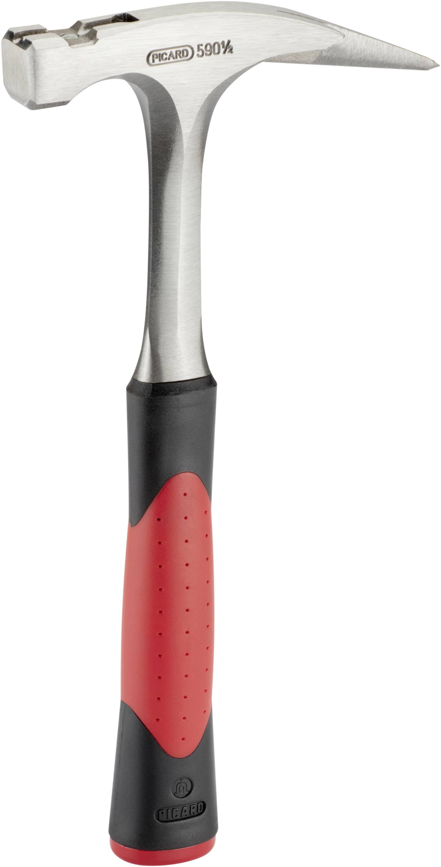 Picard 59080 Latthammer 800g 310mm 1St.