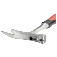 Picard 59080 Latthammer 800 g 310 mm 1 St. Picard 59080 Latthammer 800 g 310 mm 1 St.