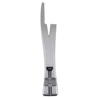 Picard 59080 Latthammer 800 g 310 mm 1 St. Picard 59080 Latthammer 800 g 310 mm 1 St.