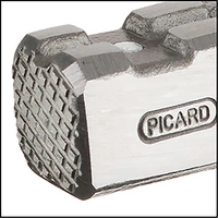 Picard 59080 Latthammer 800 g 310 mm 1 St. Picard 59080 Latthammer 800 g 310 mm 1 St.