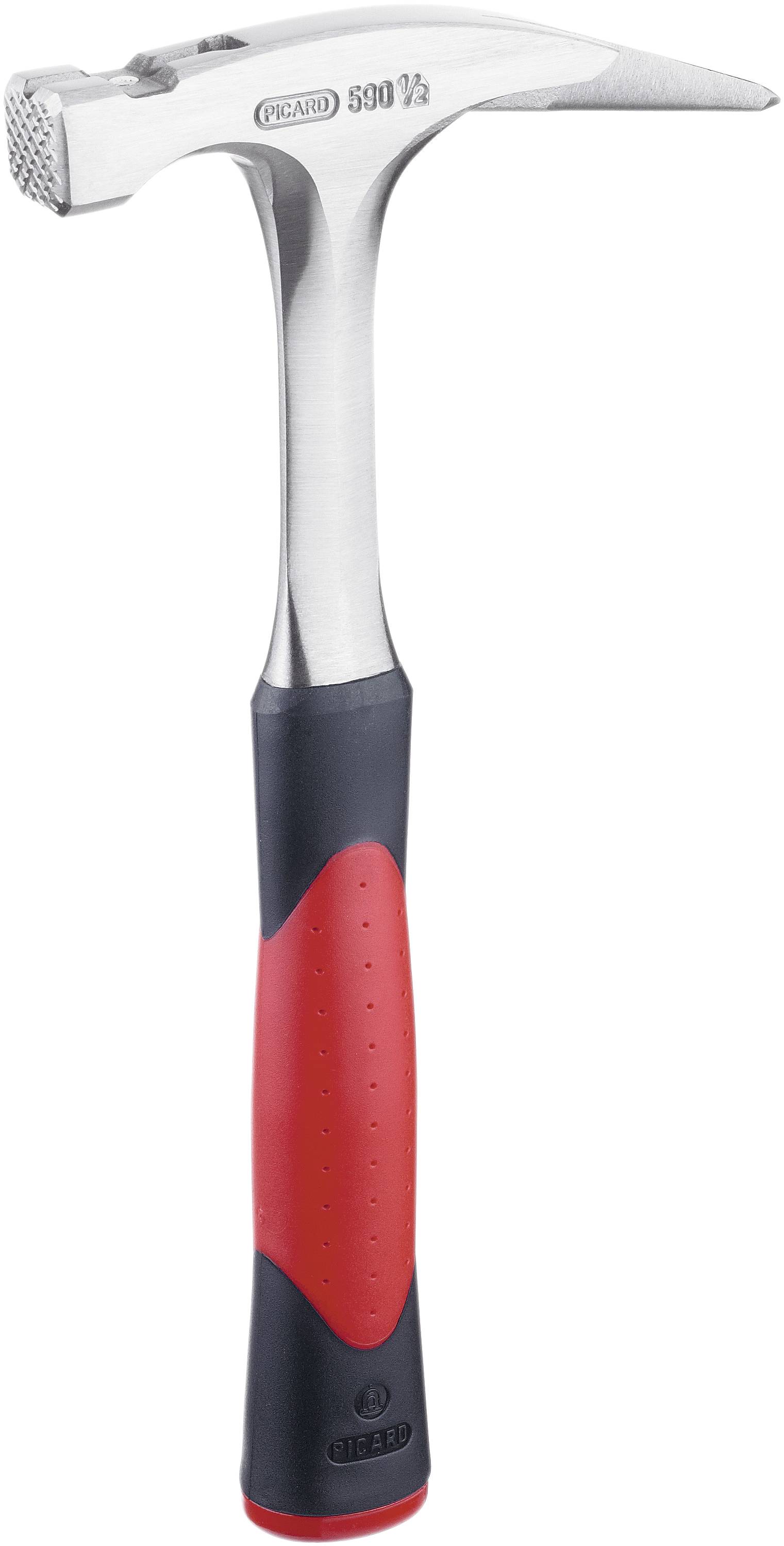 Picard 59090 Latthammer 800 g 310 mm 1 St.