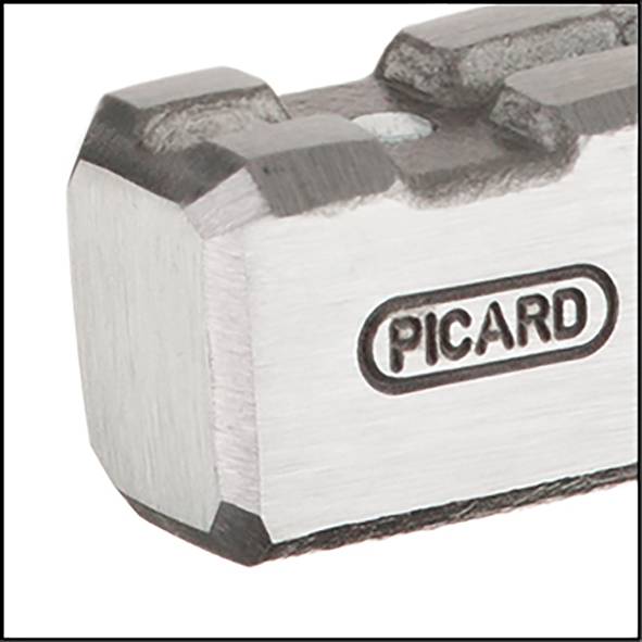 Picard 0059500-22 Riphammer 1025g 347mm 1St.