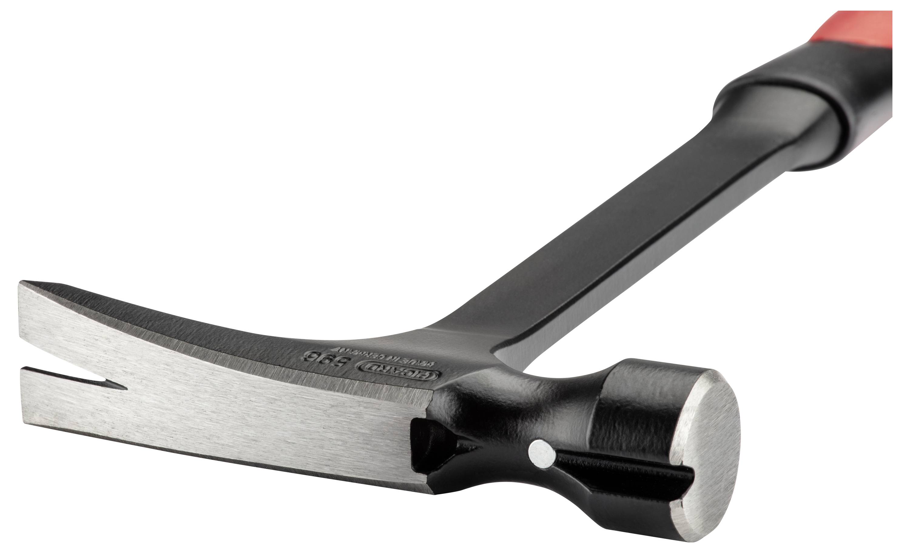 Picard 0059600-22 Framinghammer 1153g 435mm 1St.