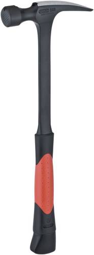 Picard 0059610-22 Framinghammer 1153 g 435 mm 1 St.