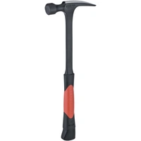 Picard 0059610-22 Framinghammer 1153 g 435 mm 1 St. Picard 0059610-22 Framinghammer 1153 g 435 mm 1 St.