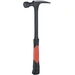 Picard 0059610-22 Framinghammer 1153 g 435 mm 1 St. Picard 0059610-22 Framinghammer 1153 g 435 mm 1 St.