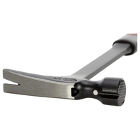 Picard 0059610-22 Framinghammer 1153 g 435 mm 1 St. Picard 0059610-22 Framinghammer 1153 g 435 mm 1 St.