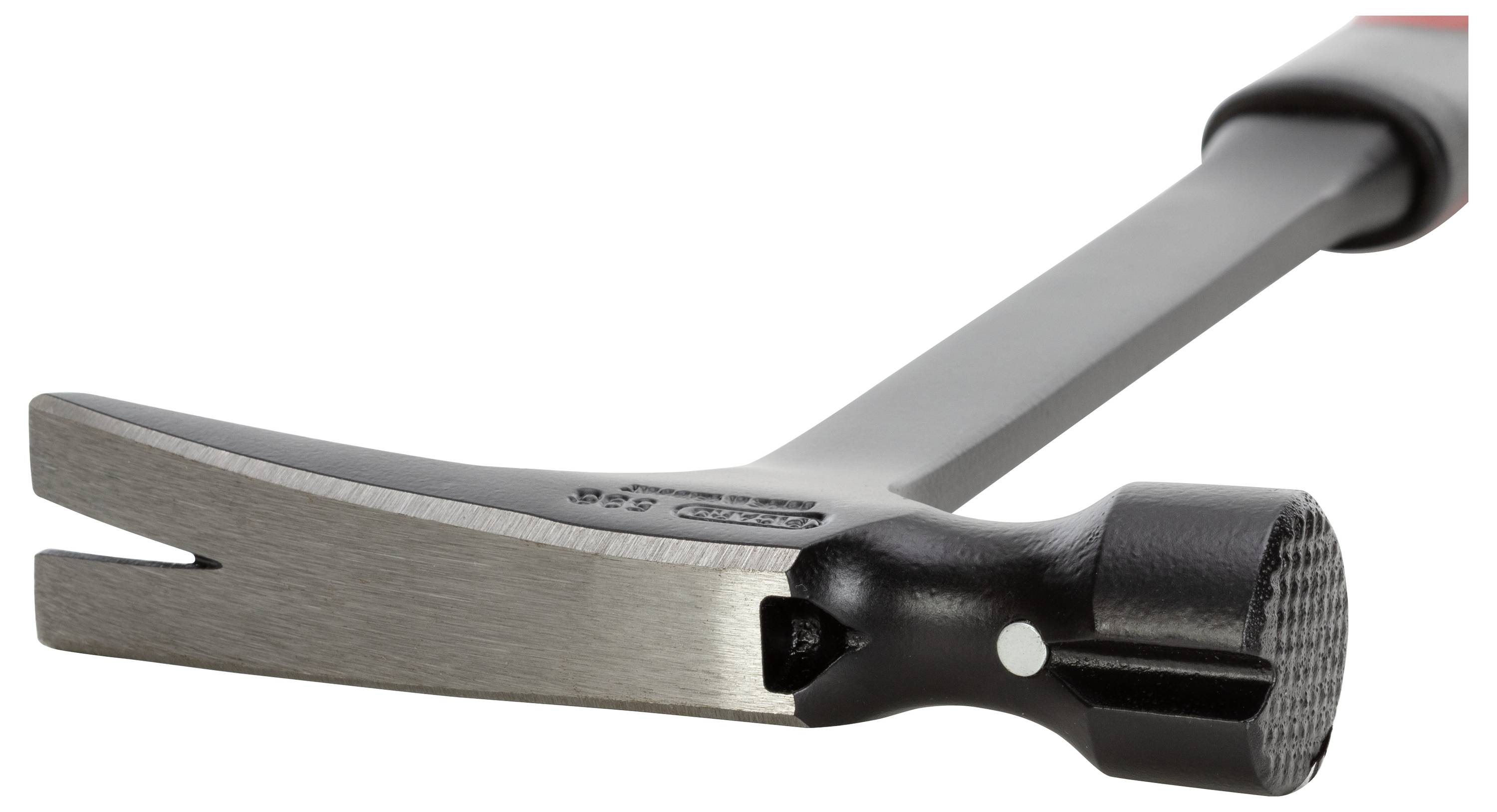 Picard 0059610-22 Framinghammer 1153g 435mm 1St.