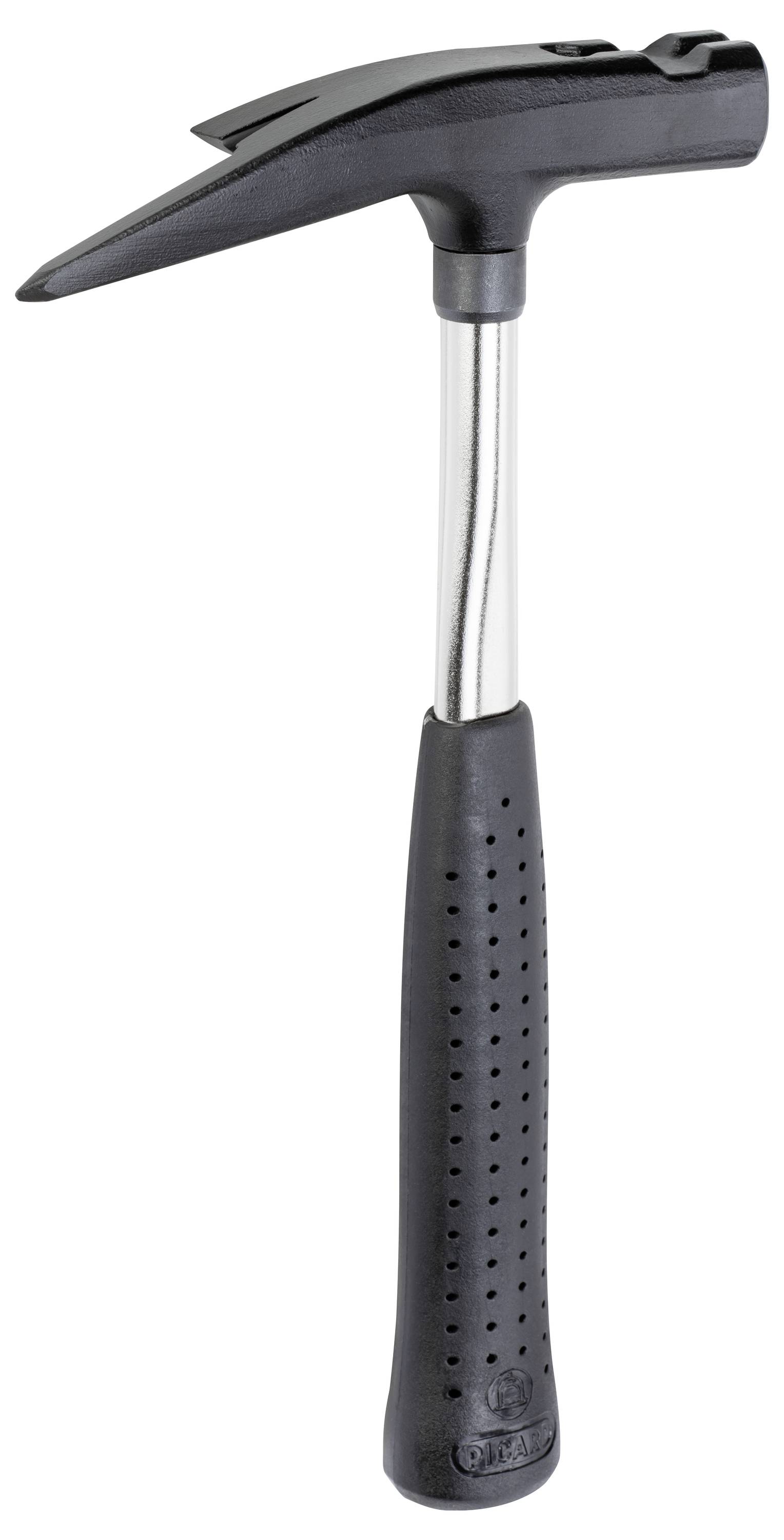 Picard 60000 Latthammer 780g 320mm DIN 7239 1St.