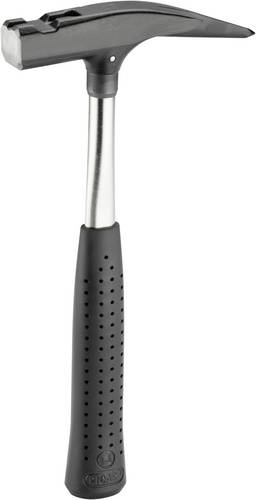 Picard 62000 Latthammer 760 g 320 mm DIN 7239 1 St.