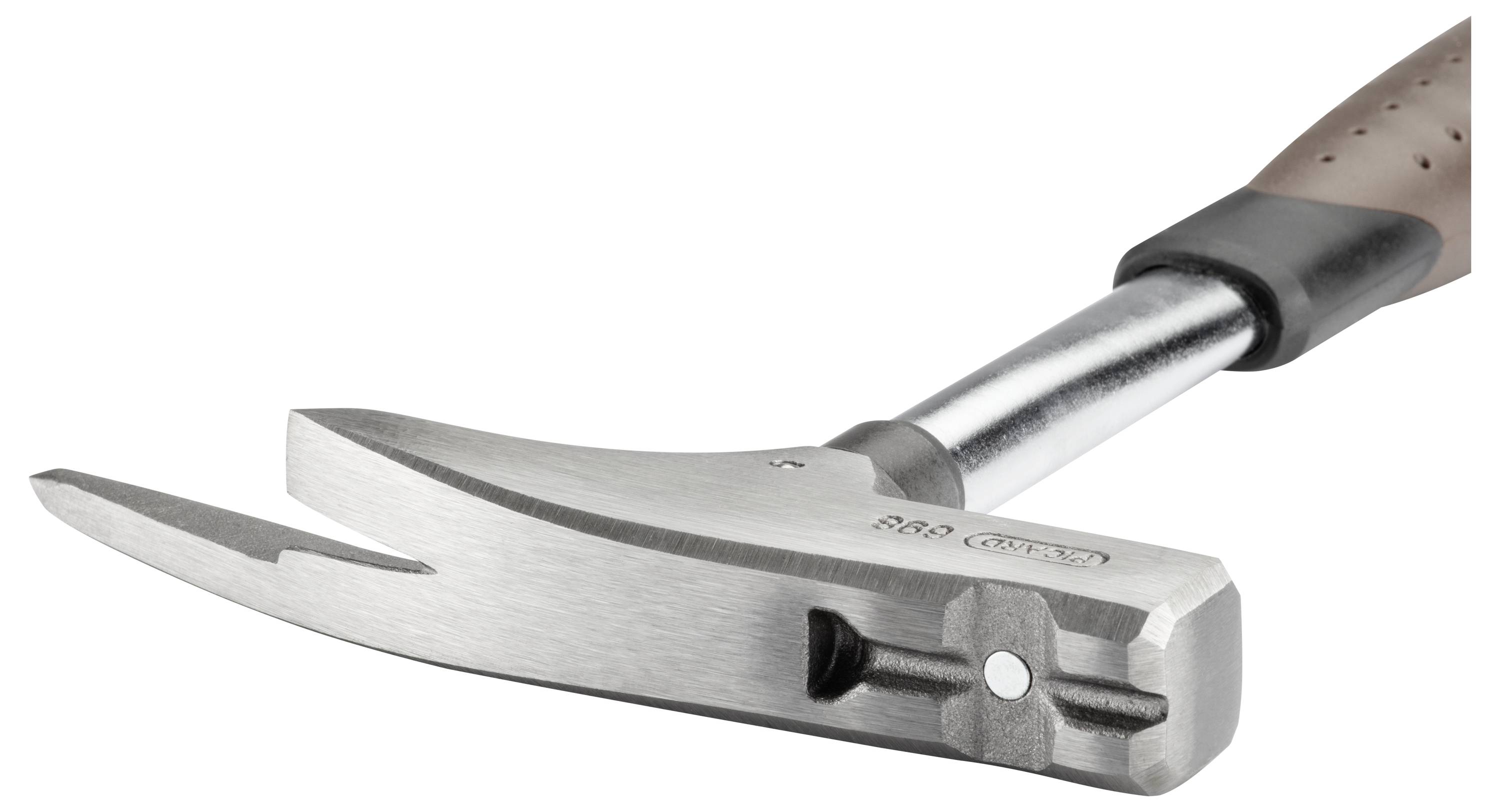 Picard 69800 Latthammer 800 g 315 mm DIN 7239 1 St.