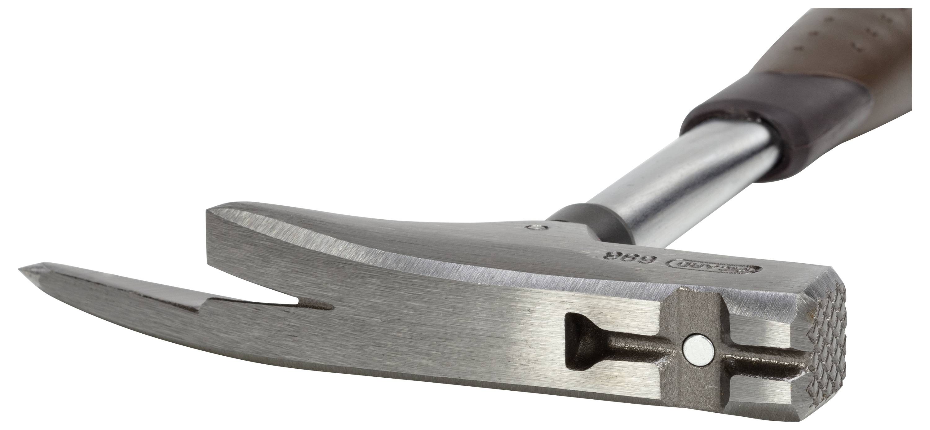 Picard 69810 Latthammer 800g 315mm DIN 7239 1St.