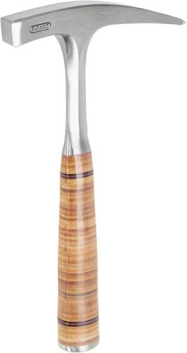 Picard 0076100-500 Geologenhammer 910g 317mm 1St.