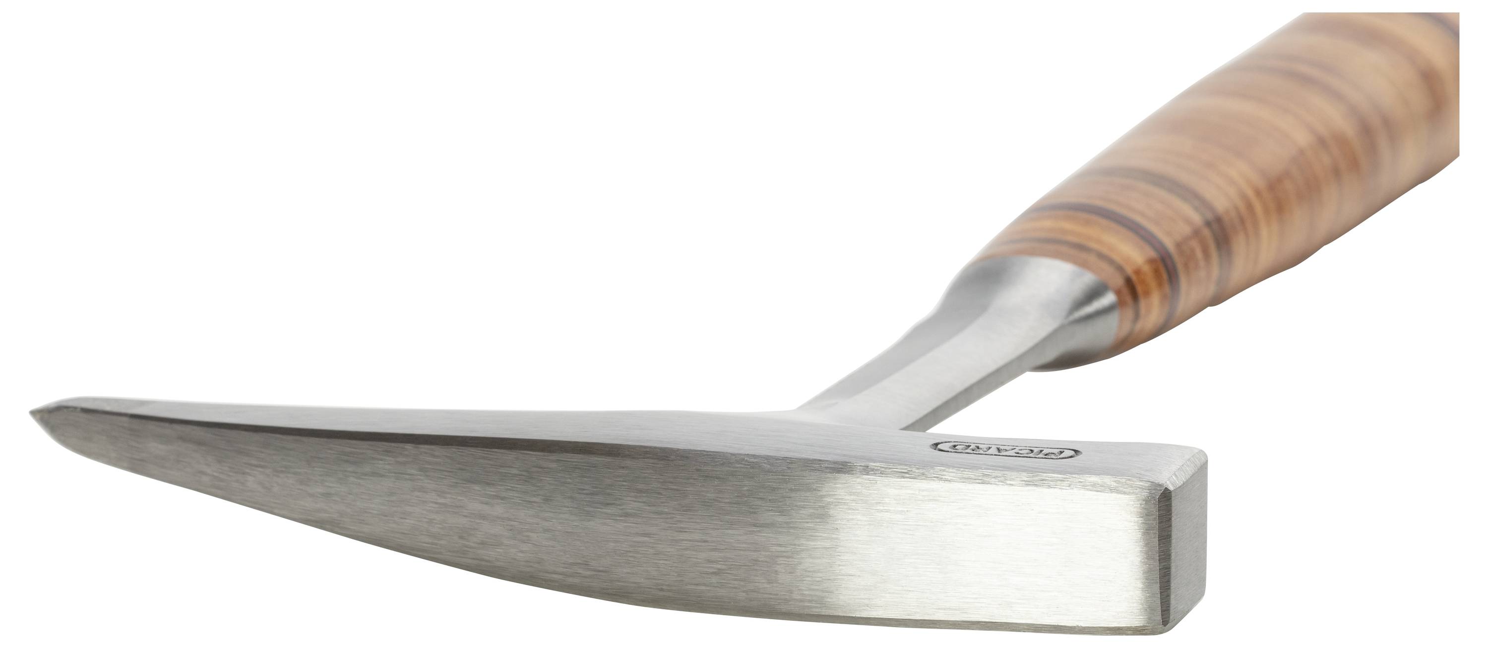 Picard 0076100-500 Geologenhammer 910g 317mm 1St.