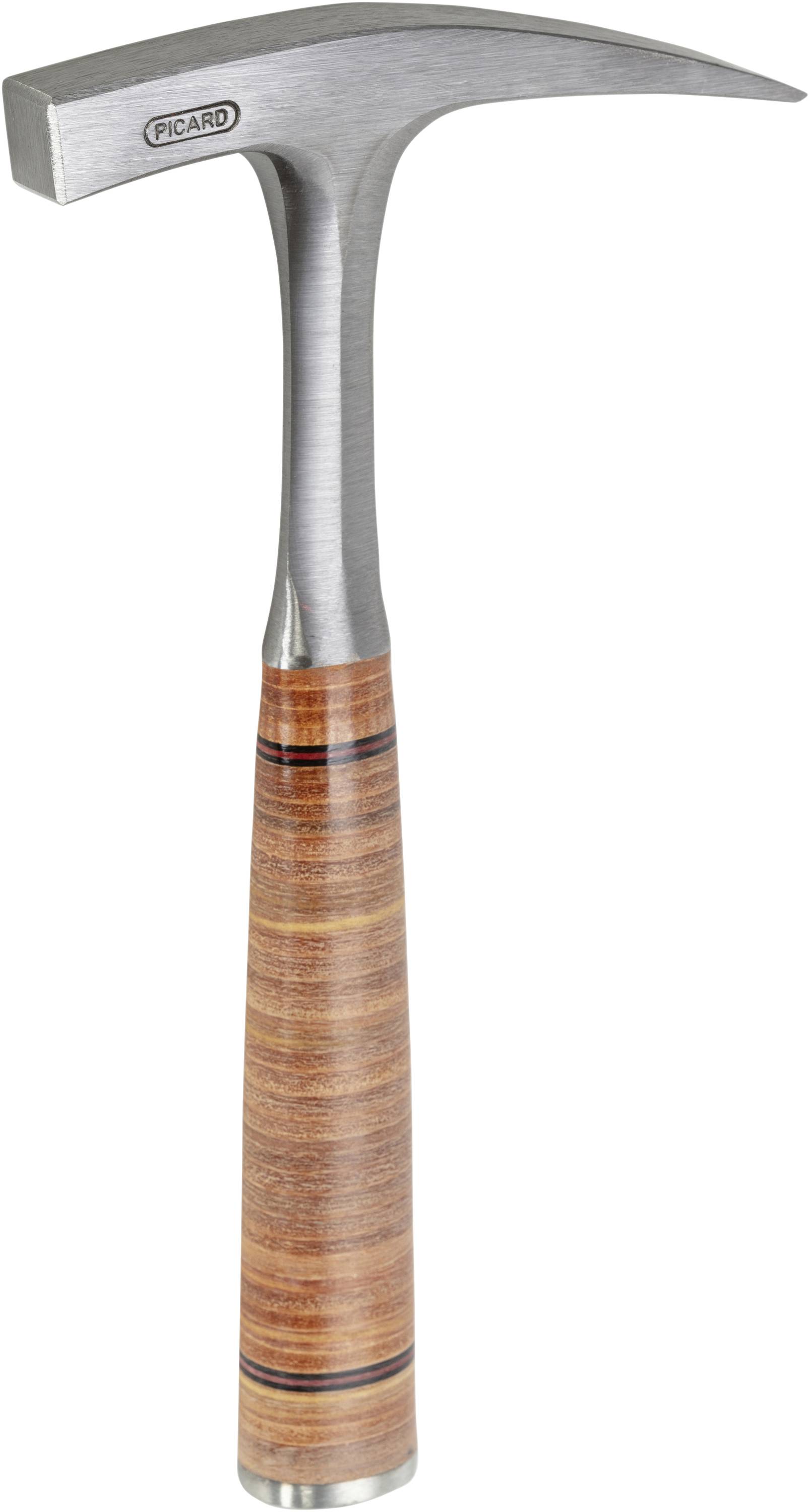 Picard 0076190-500 Geologenhammer 910 g 317 mm 1 St.