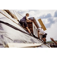 Picard 79000 Latthammer 950g 317mm DIN 7239 1St. Picard 79000 Latthammer 950g 317mm DIN 7239 1St.