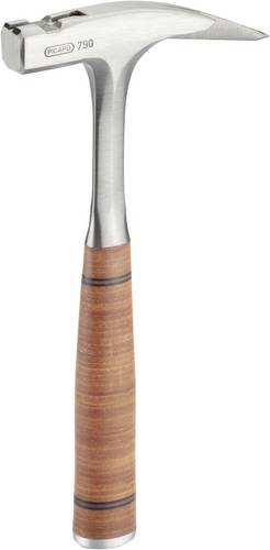 Picard 79000 Latthammer 950 g 317 mm DIN 7239 1 St.