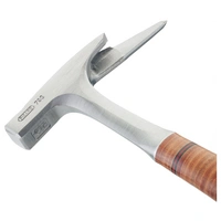 Picard 79000 Latthammer 950g 317mm DIN 7239 1St. Picard 79000 Latthammer 950g 317mm DIN 7239 1St.