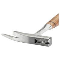 Picard 79000 Latthammer 950g 317mm DIN 7239 1St. Picard 79000 Latthammer 950g 317mm DIN 7239 1St.