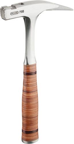 Picard 79010 Latthammer 950 g 317 mm DIN 7239 1 St.