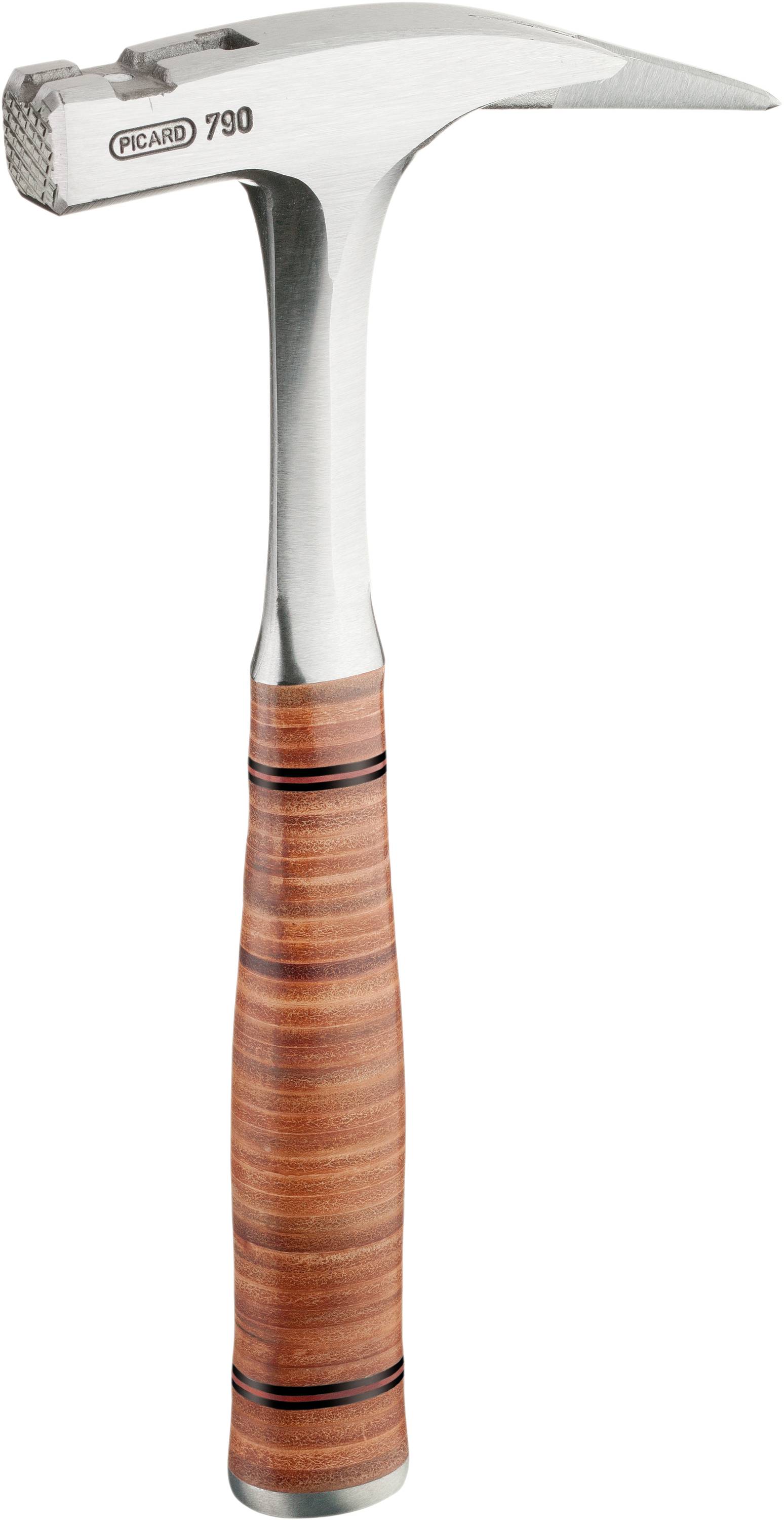 Picard 79010 Latthammer 950g 317mm DIN 7239 1St.