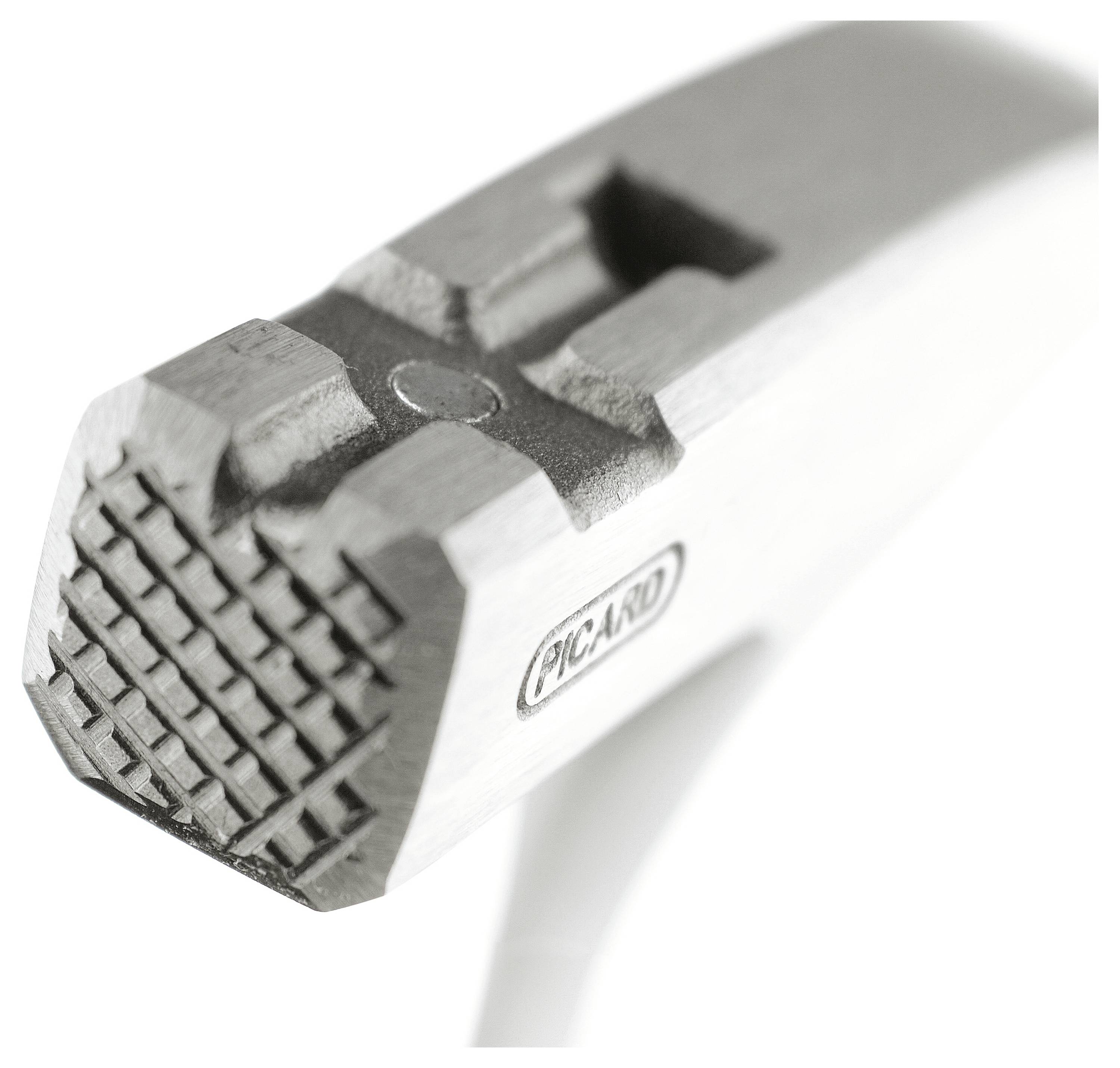 Picard 79010 Latthammer 950 g 317 mm DIN 7239 1 St.