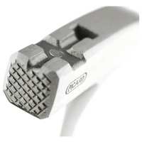 Picard 79010 Latthammer 950g 317mm DIN 7239 1St. Picard 79010 Latthammer 950g 317mm DIN 7239 1St.