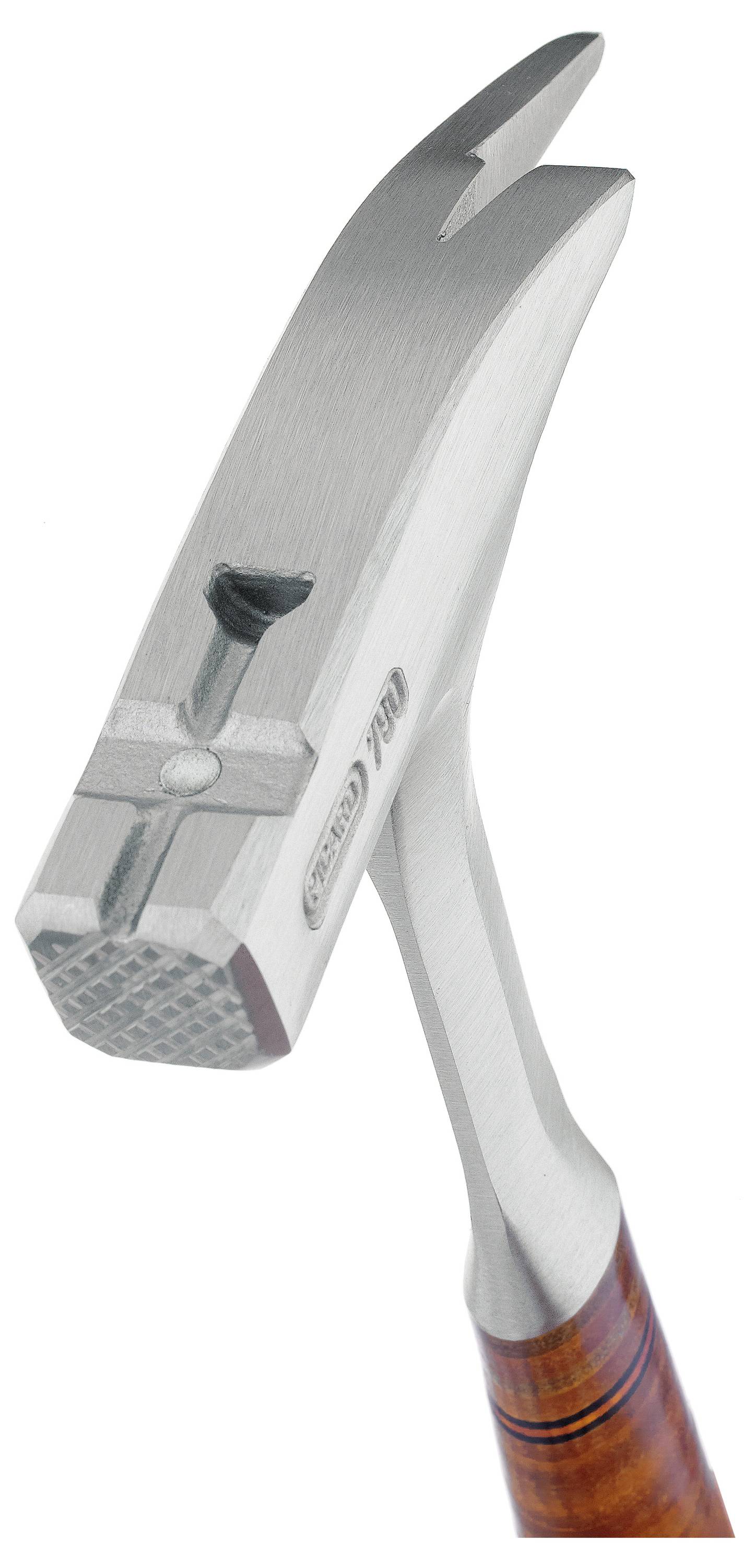 Picard 79010 Latthammer 950 g 317 mm DIN 7239 1 St.