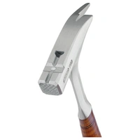 Picard 79010 Latthammer 950g 317mm DIN 7239 1St. Picard 79010 Latthammer 950g 317mm DIN 7239 1St.