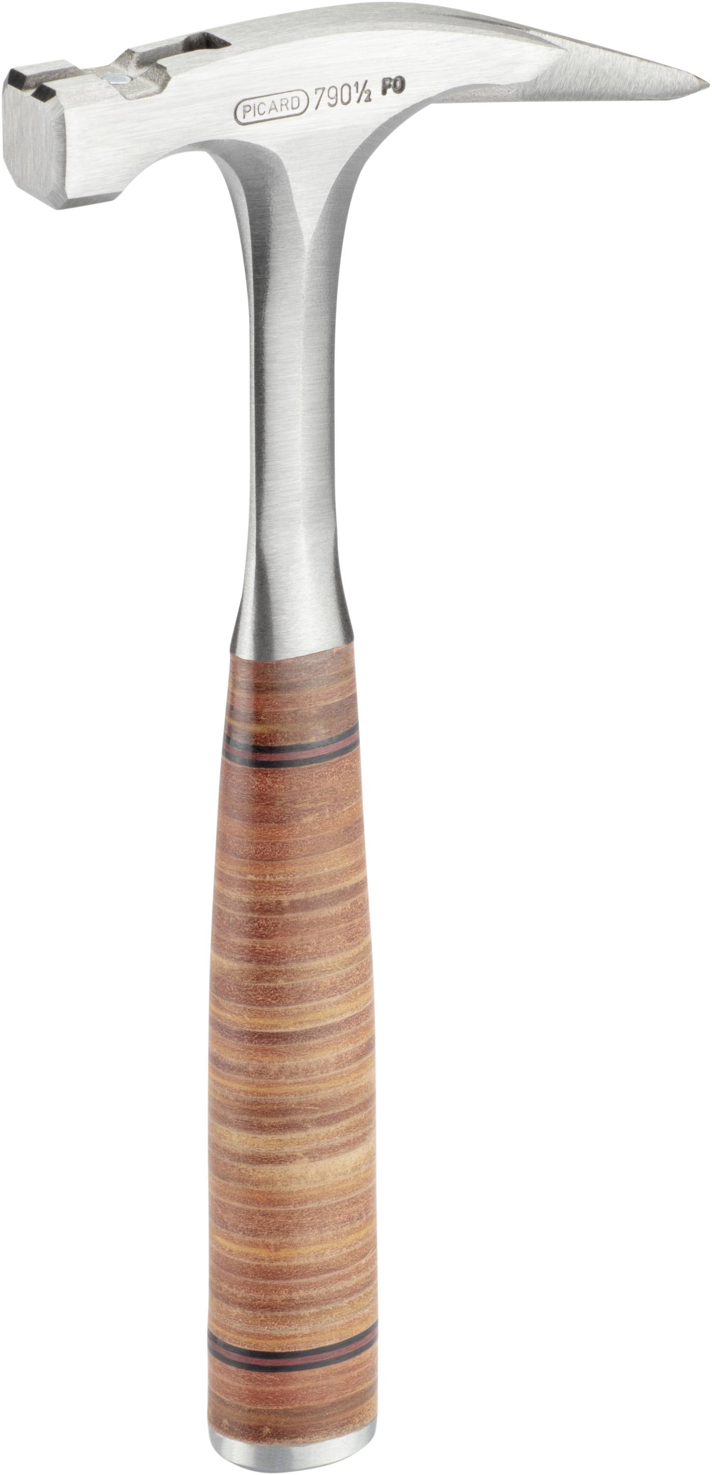 Picard 79080 Latthammer 800 g 312 mm 1 St.