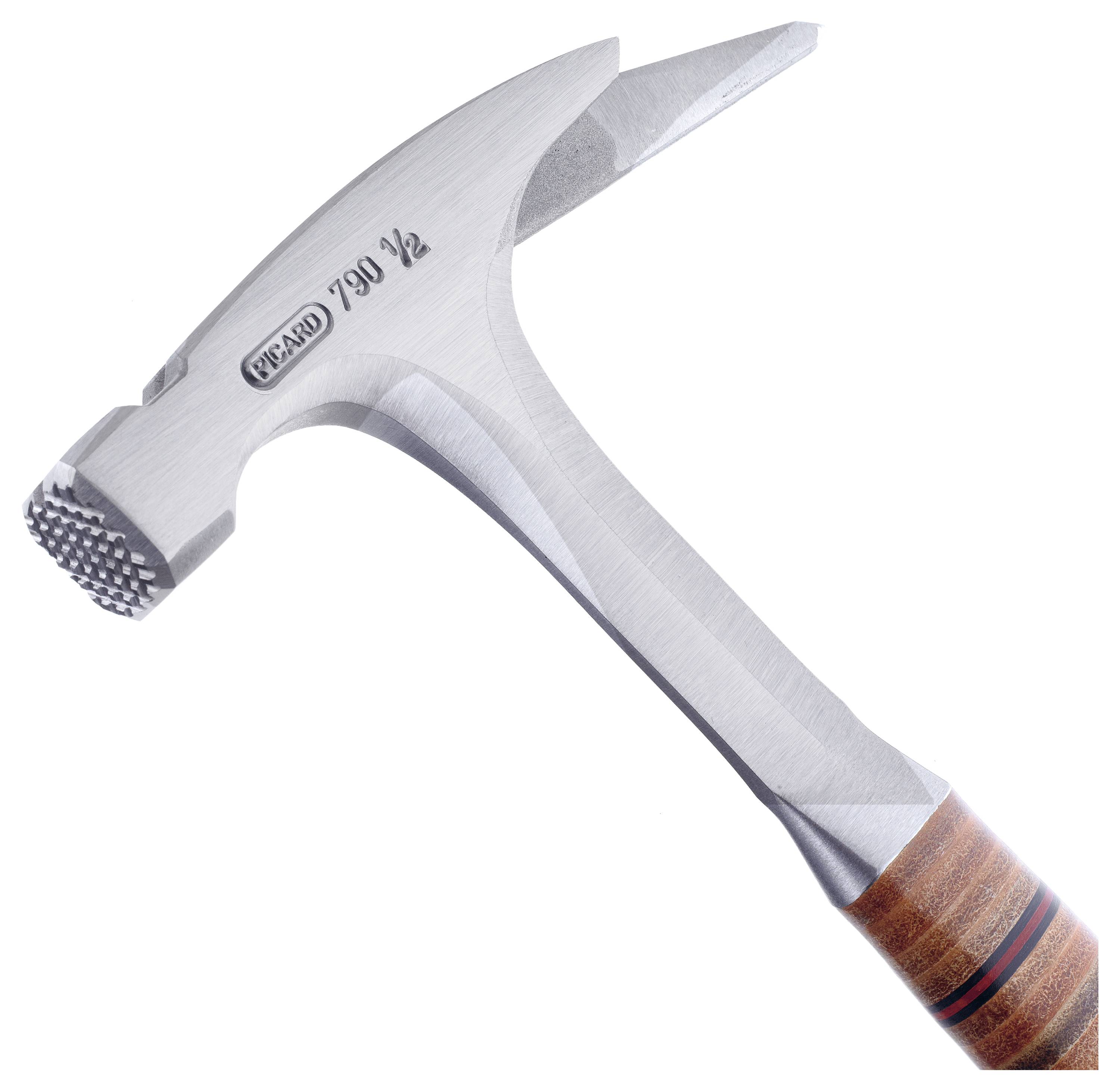 Picard 79090 Latthammer 800g 312mm 1St.