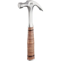 Picard 0079100-20 Klauenhammer 960g 322mm 1St. Picard 0079100-20 Klauenhammer 960g 322mm 1St.