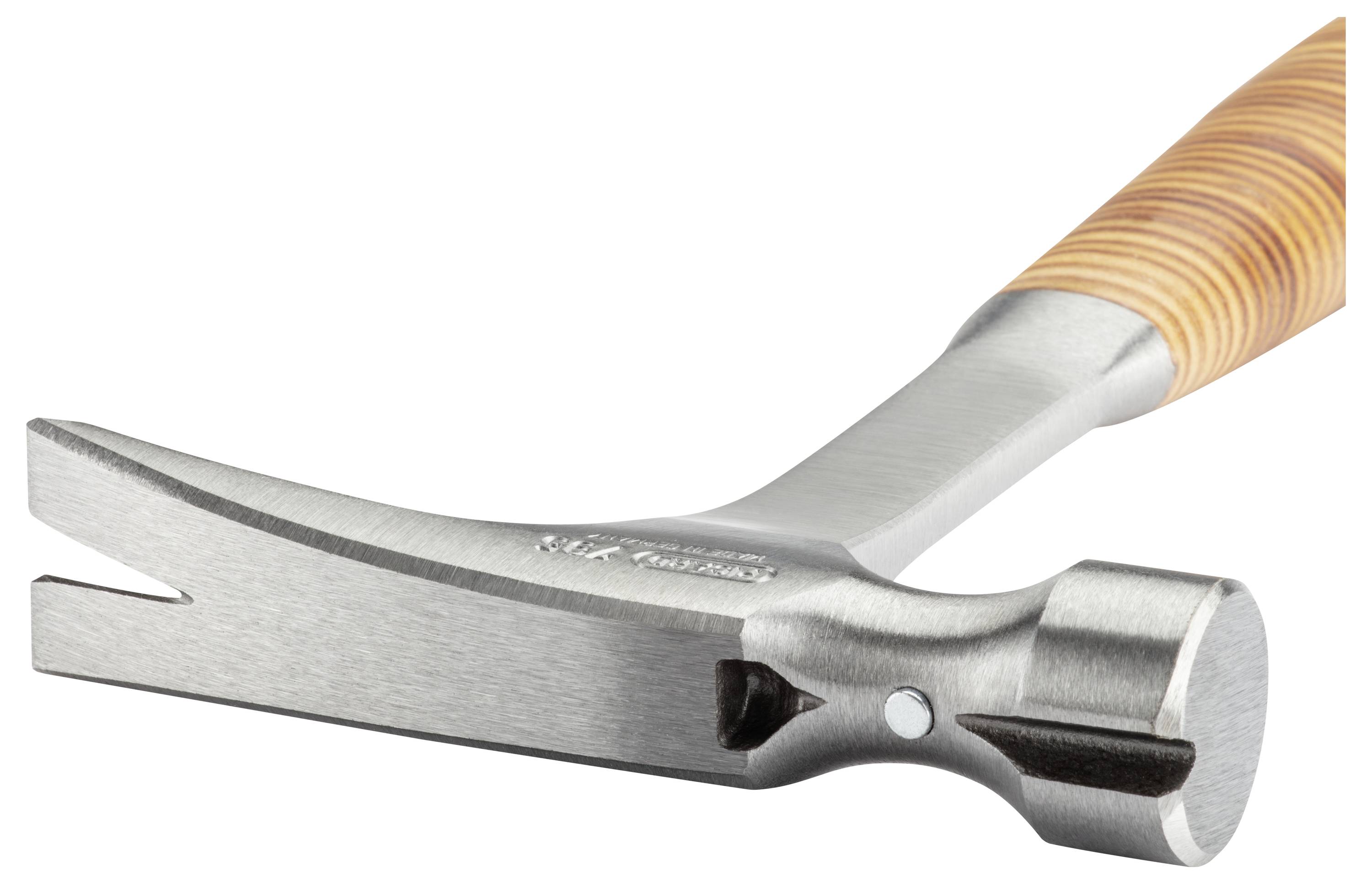 Picard 0079500-22 Riphammer 1000g 347mm 1St.