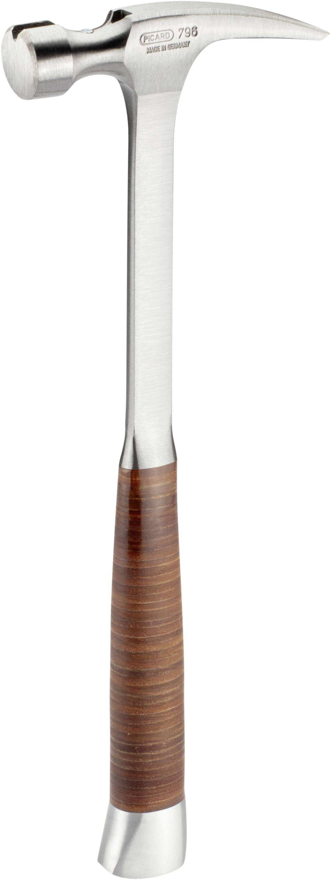 Picard 0079600-22 Framinghammer 1116 g 435 mm 1 St.