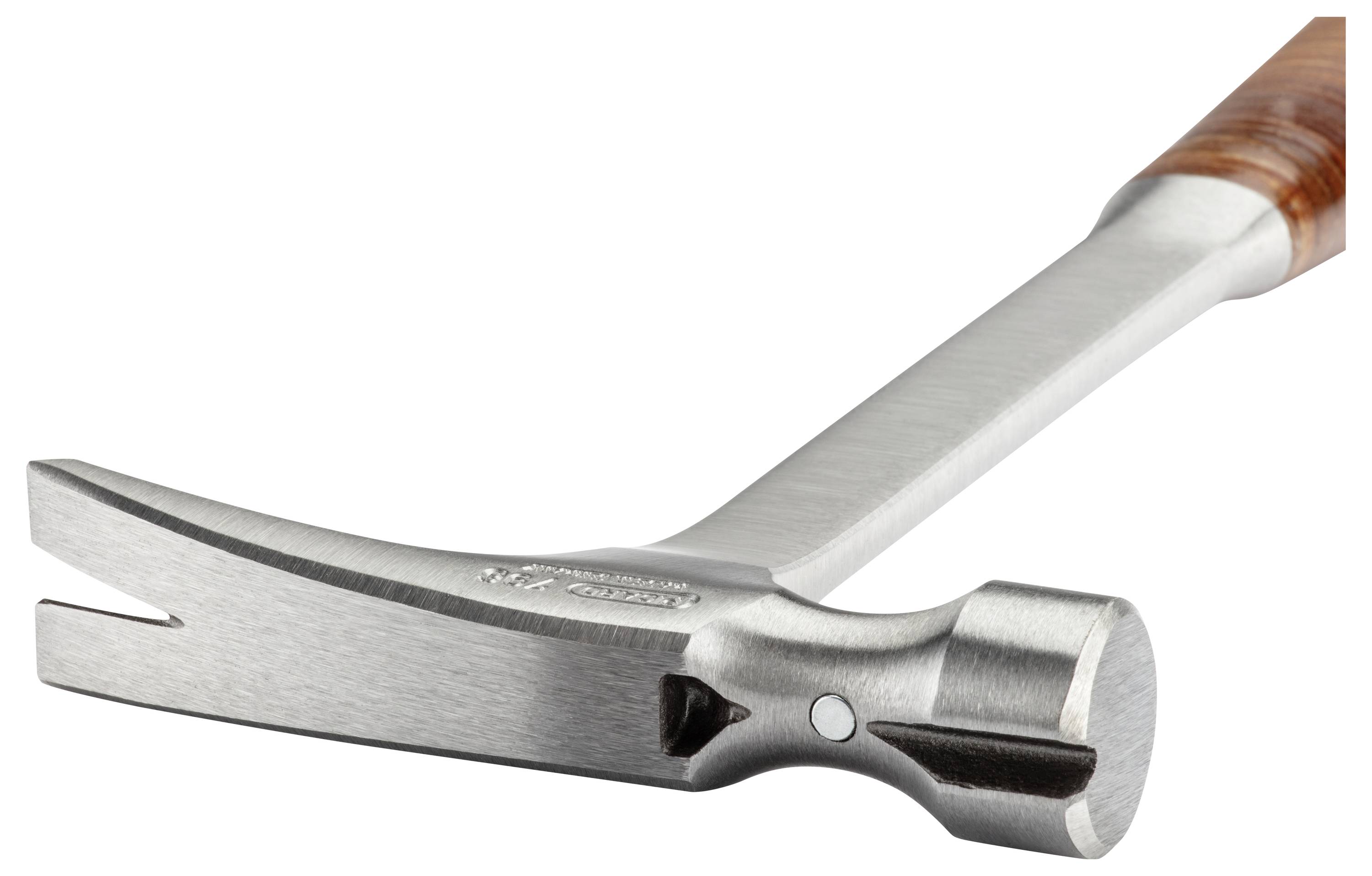 Picard 0079600-22 Framinghammer 1116g 435mm 1St.