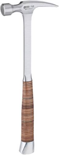 Picard 0079610-22 Framinghammer 1116 g 435 mm 1 St.
