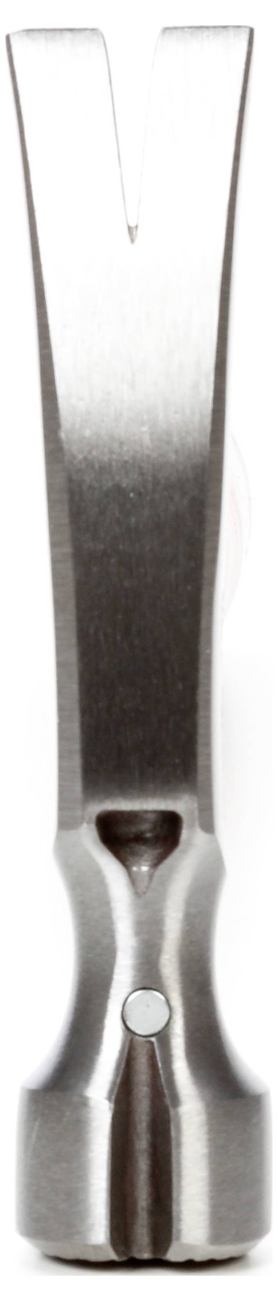 Picard 0079610-22 Framinghammer 1116g 435mm 1St.